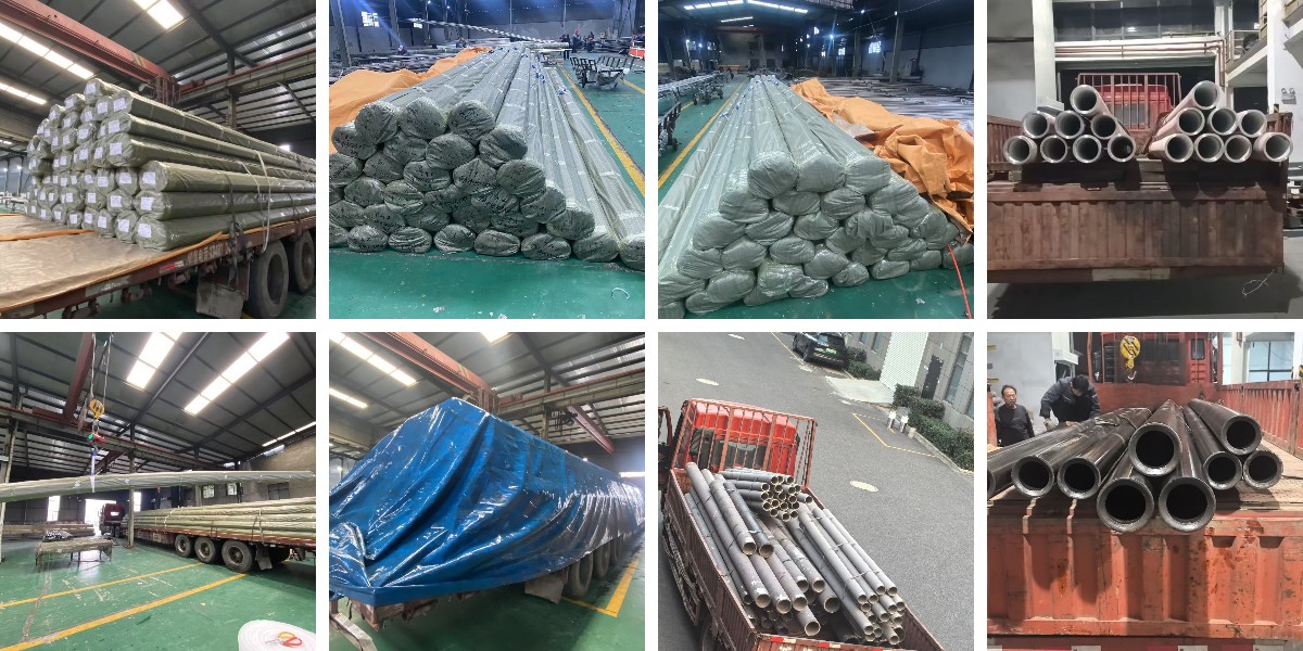 拼图_美图设计室 (1)