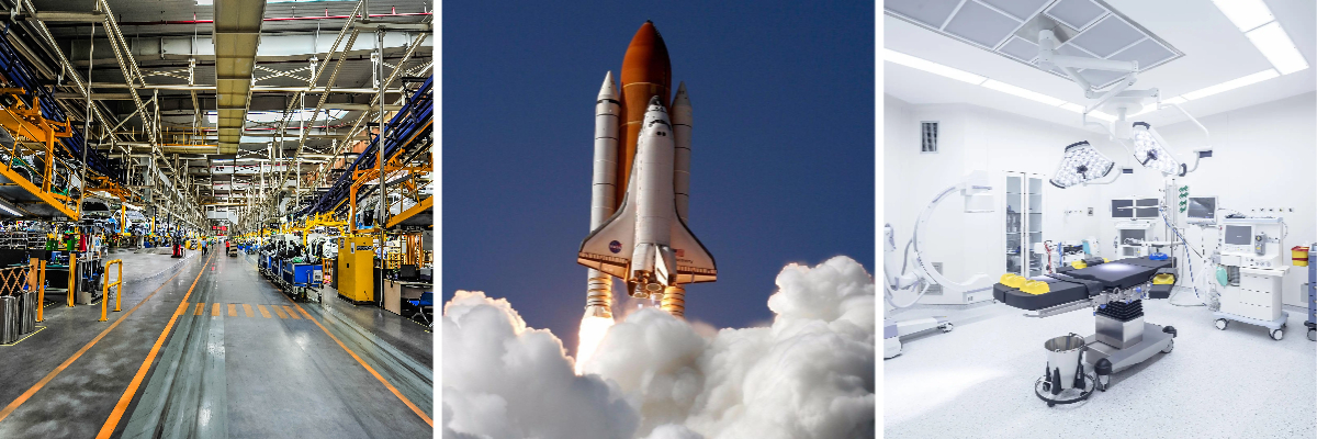 拼图_美图设计室