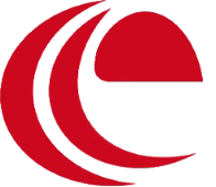 4c5c33d41040549a865074406d5245e1