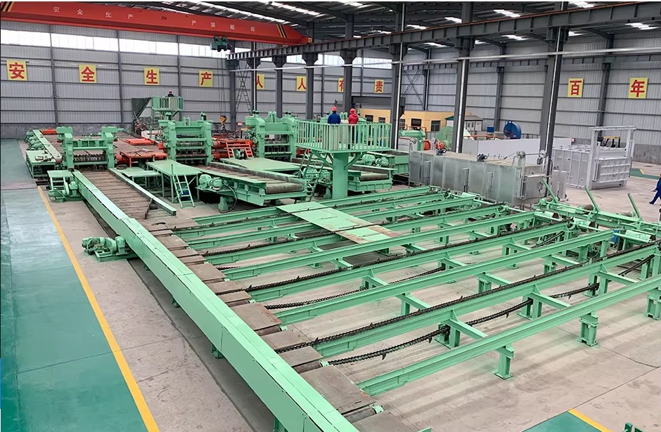 High-Strength Titanium Tubing Gains Momentum Across Critical Industries in 2026