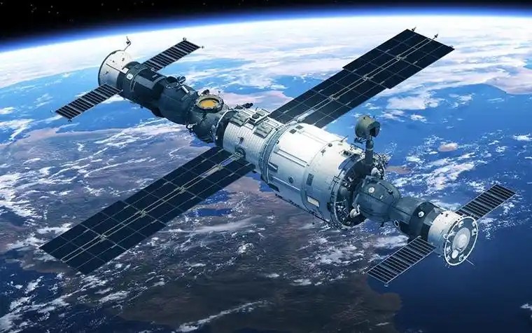 New Frontiers in Flight: Advanced Titanium Alloys and Additive Manufacturing Propel Aerospace Innovation