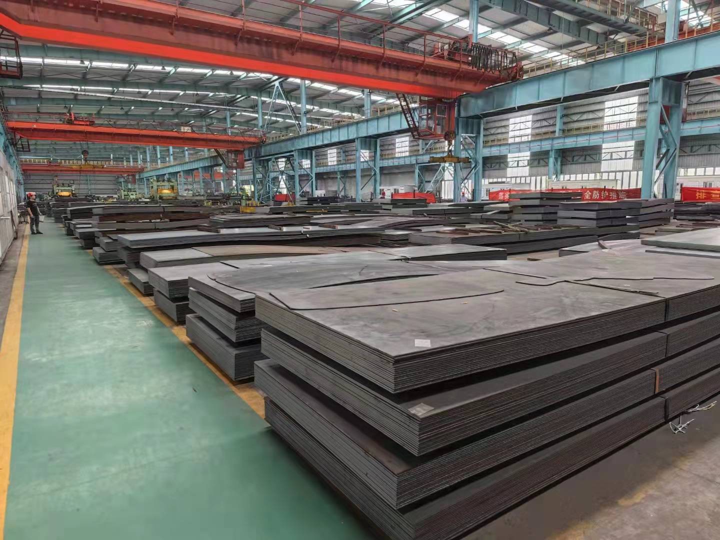 Beyond Aerospace: Breakthroughs in Titanium Sheet Technology Reshape Global Markets