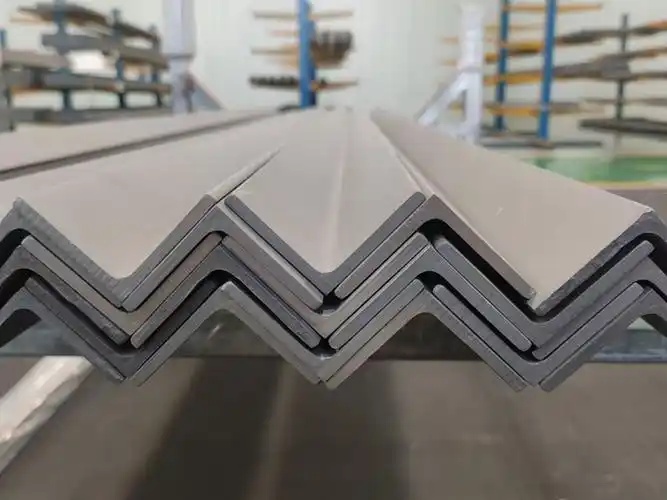 Shaping the Future: Breakthroughs in Titanium Profiles Transform Medical, Energy, and Industrial Manufacturing