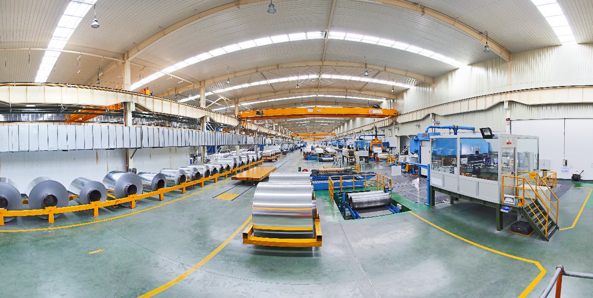 Thin is In: Breakthroughs in Titanium Foil Technology Drive Innovation Across Industries