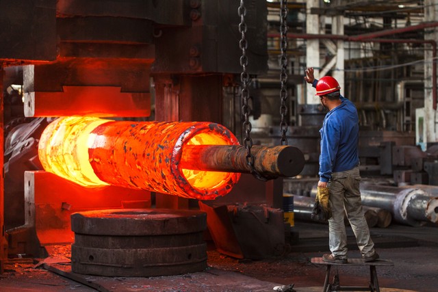 Common Problems in the Production of Titanium Tubes