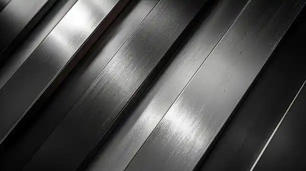 Titanium’s Coolest Trick: Being Everything You Don’t Expect