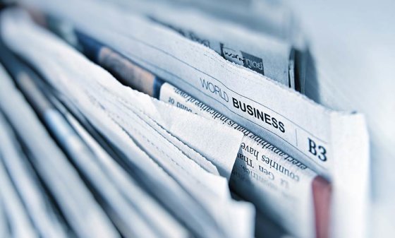 The significance of automated equipment for enterprise development