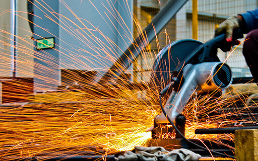 Quiet operation ensures peace of mind and long-term protection without unnecessary hassle.