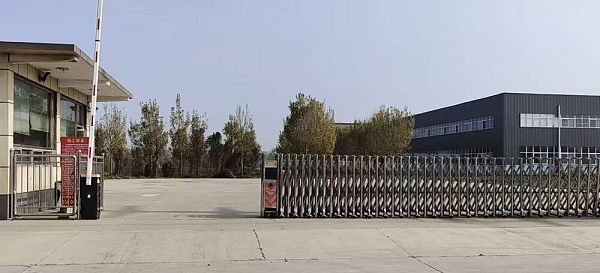 微信图片_20260109102909_35_244