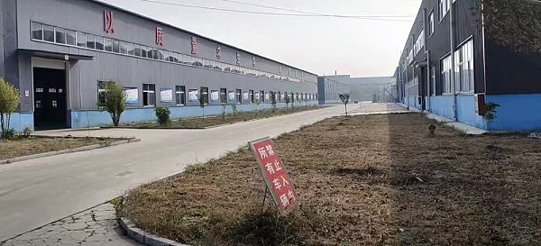 微信图片_20260109103114_38_244