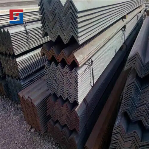 Angle Steel