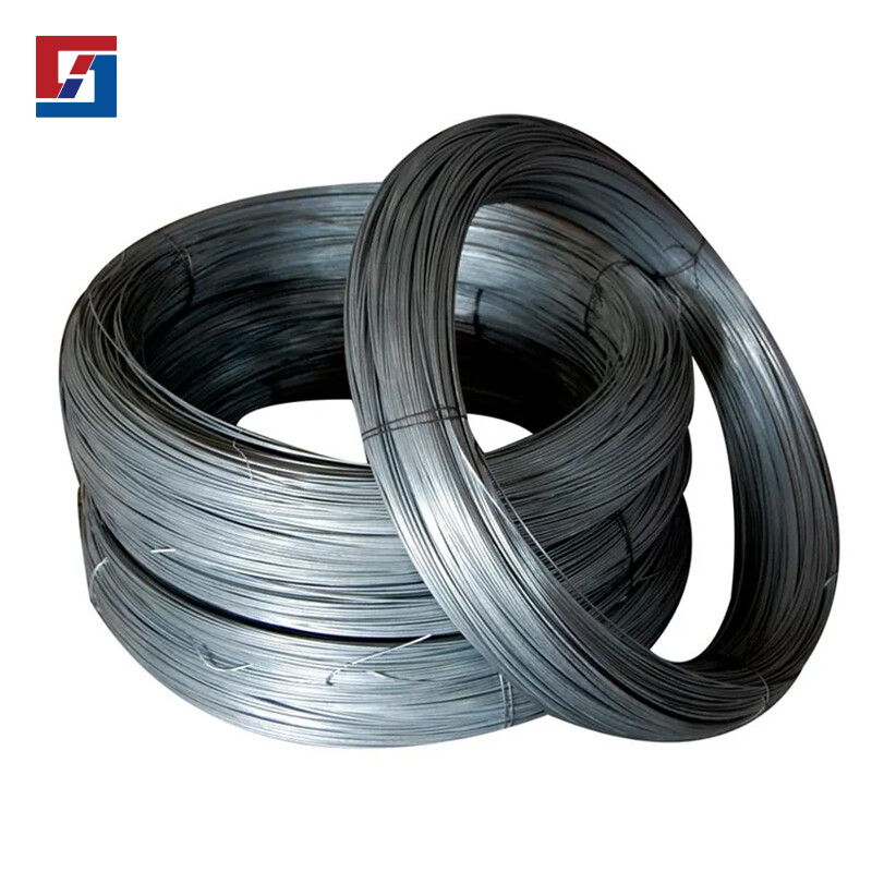 Wire Rod