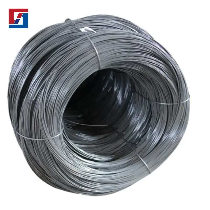 Wire Rod