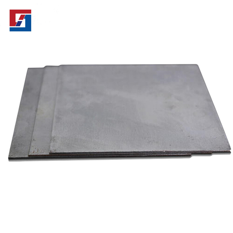 A573/A573M Carbon Steel Plate