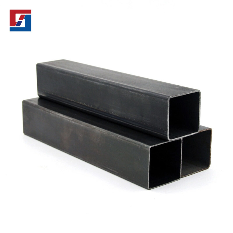 Carbon Steel Square Tube