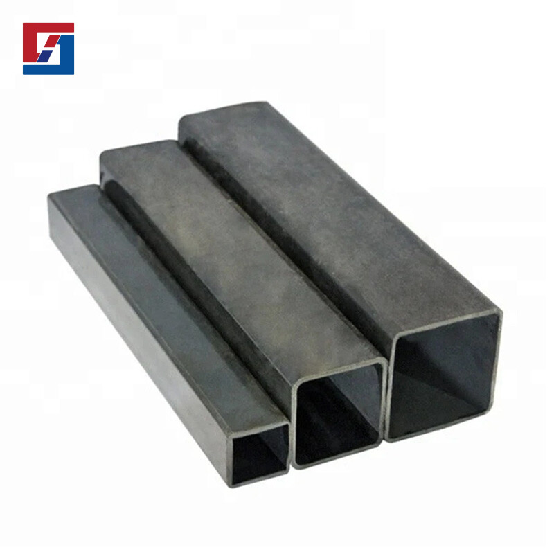 Carbon Steel Square Tube
