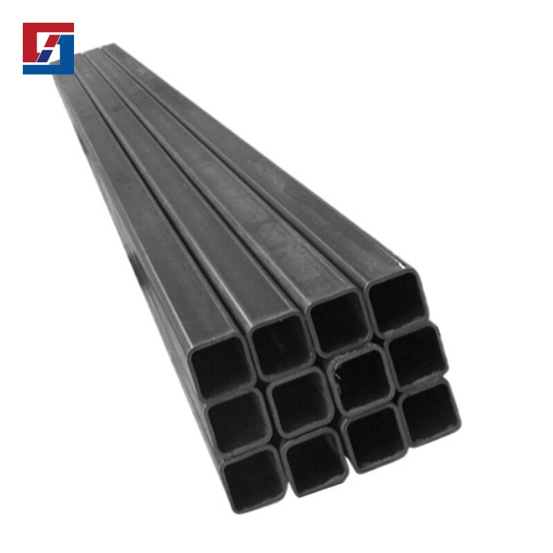 Carbon Steel Square Tube