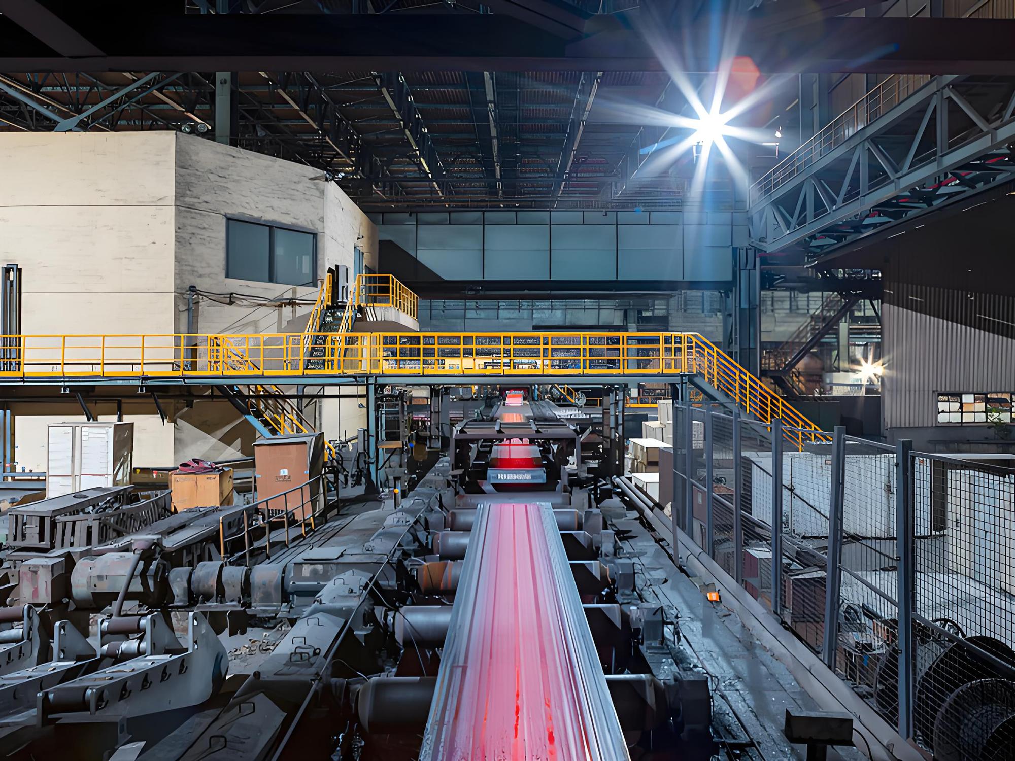 1744705812770685795881689088