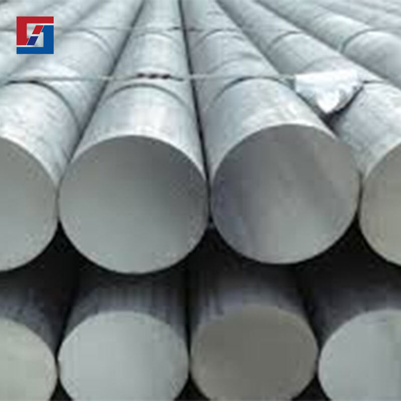 AISI/SAE 8620 Carbon Steel Bar