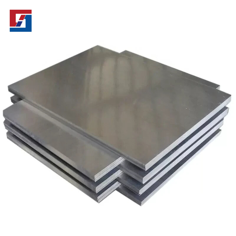 304 Stainless Steel Plate