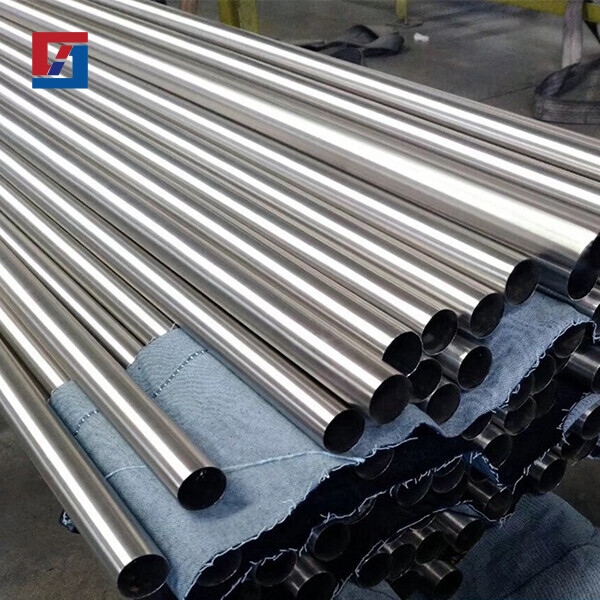 310 Stainless Steel Pipe