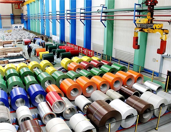 89b6767ed9c44be5bc1817a73cddd016_16(1)