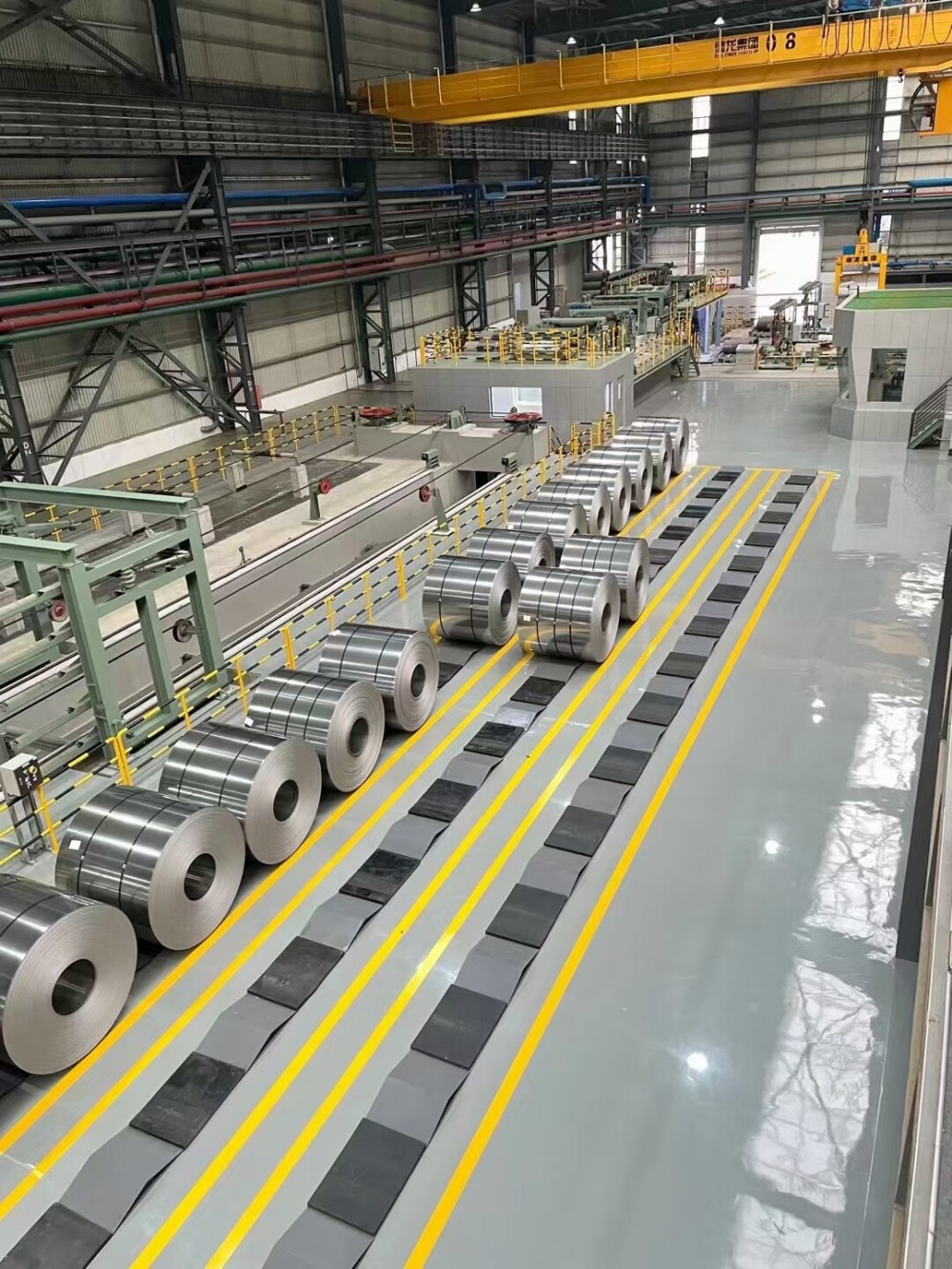 Factory