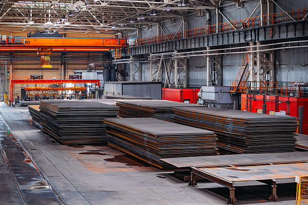 微信图片_20220720092708