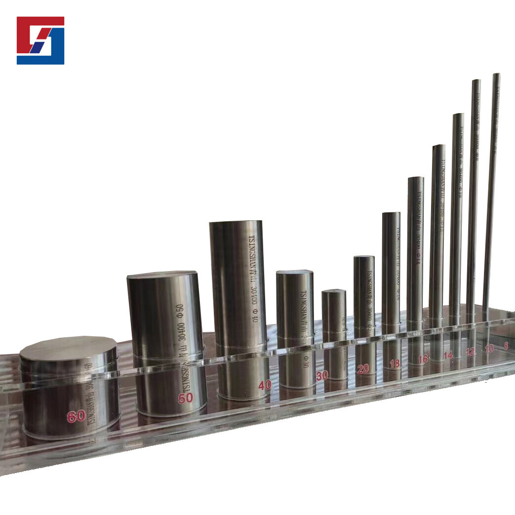 904L Stainless Steel Bar