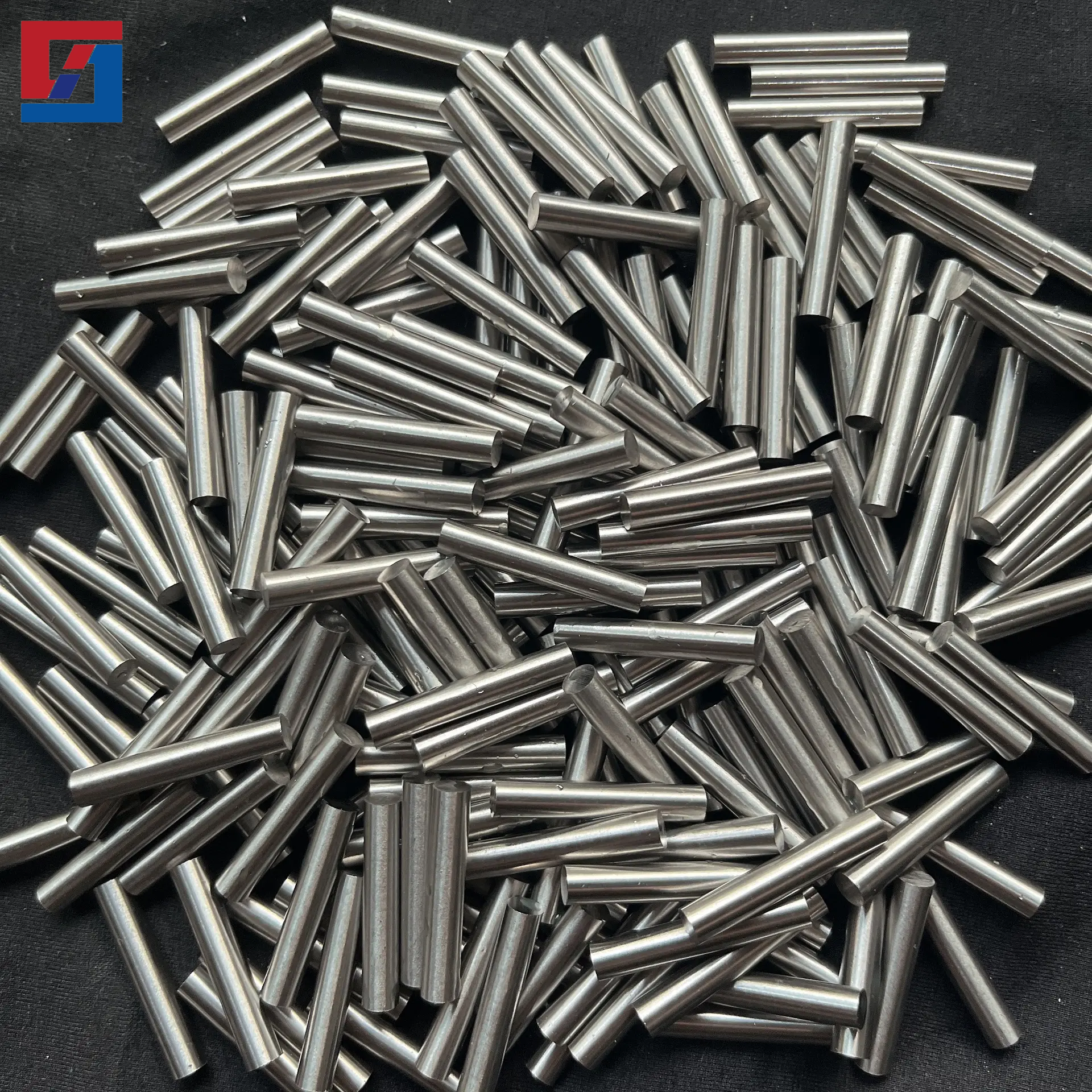 304 Stainless Steel Bar