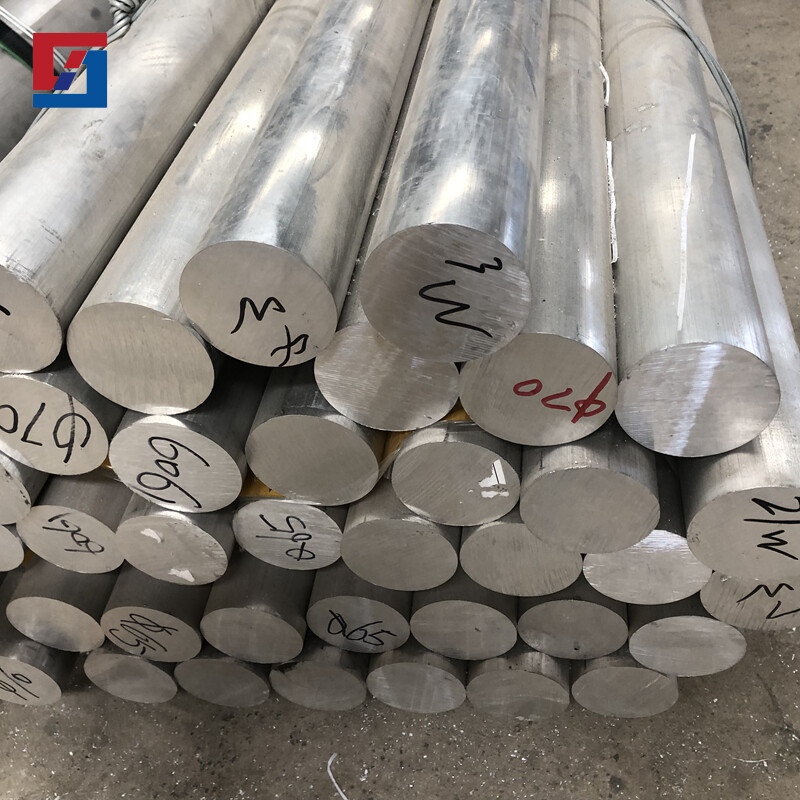 202 Stainless Steel Bar
