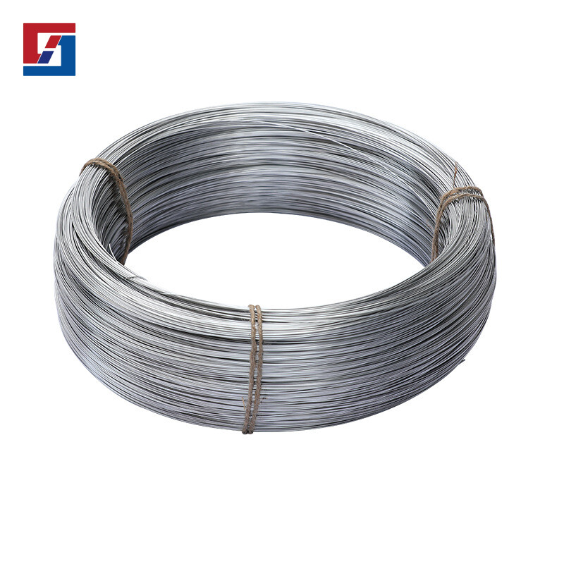 310 Stainless Steel Wire