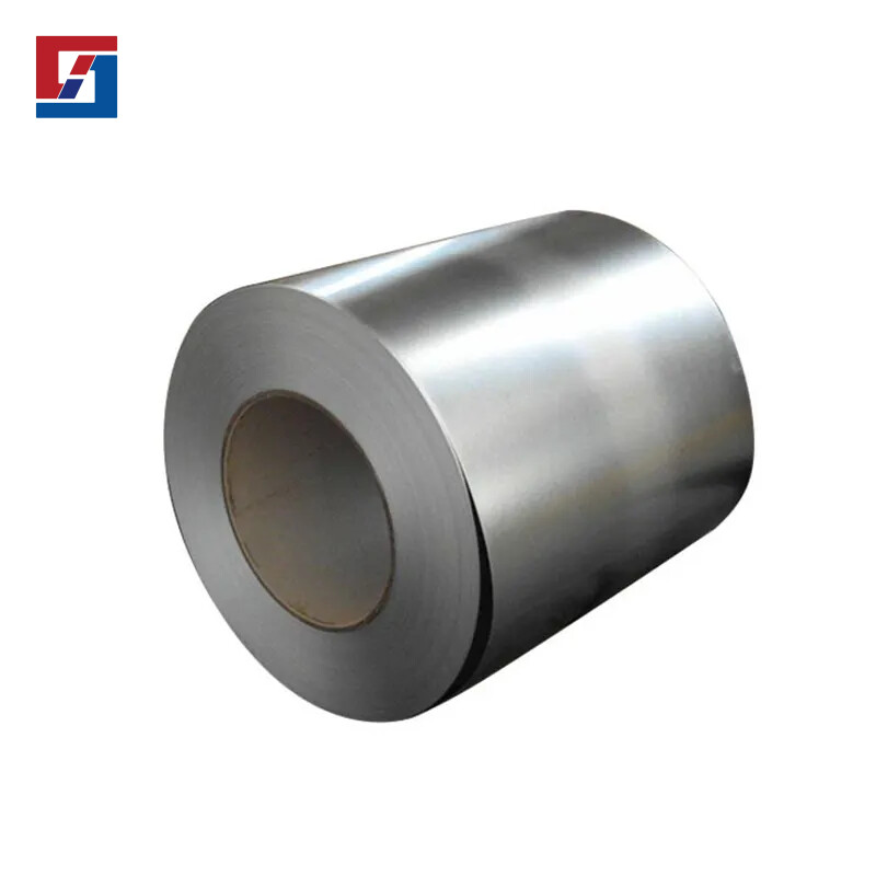 Galvalume Steel Coil