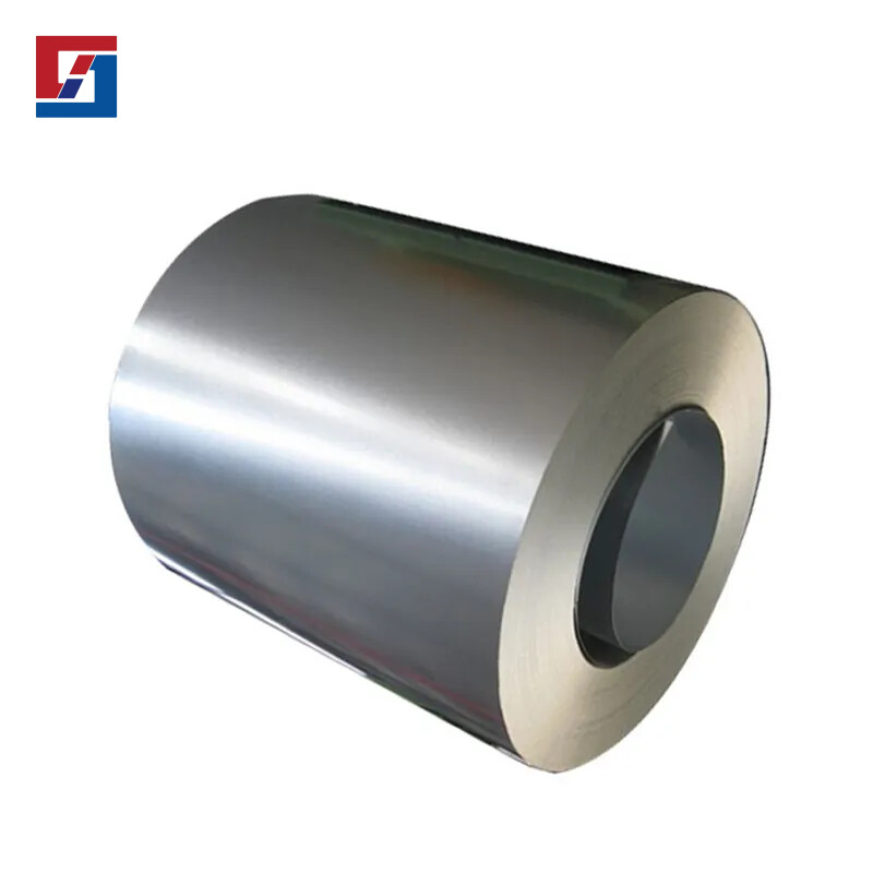 Galvalume Steel Coil