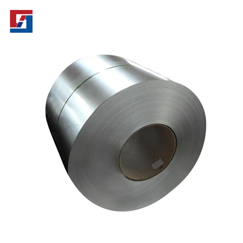 Galvalume Steel Coil