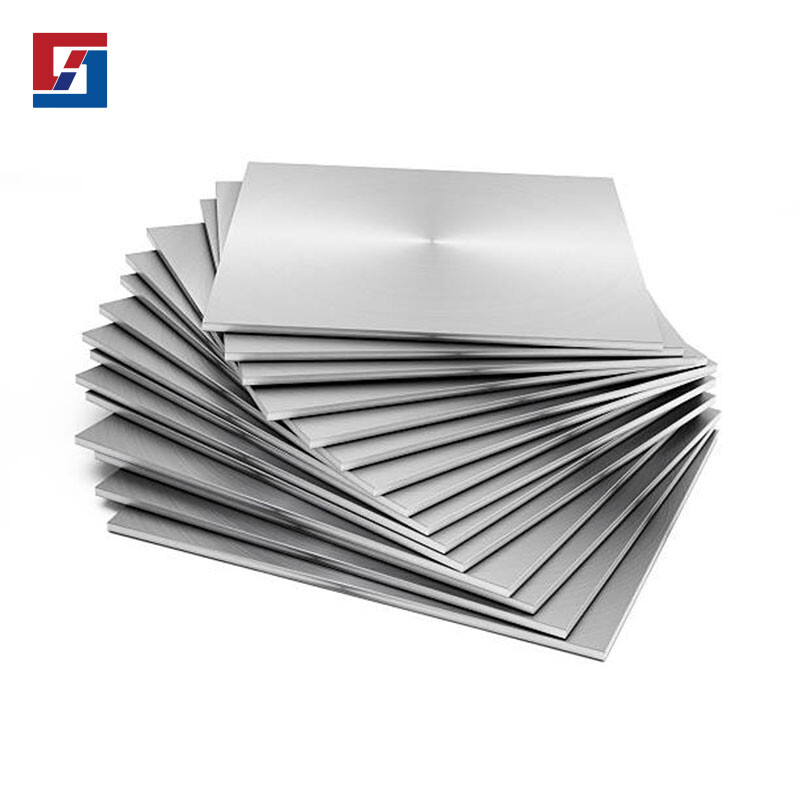 1060 Aluminium Plate