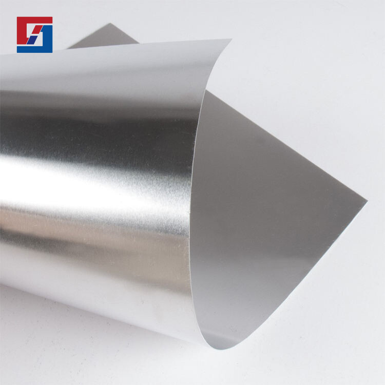 3204 Aluminum Coil