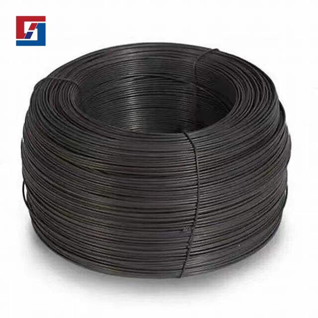Wire Rod