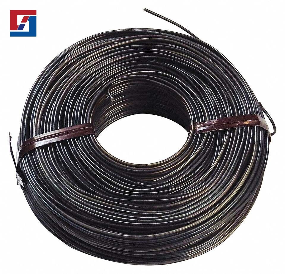 Wire Rod