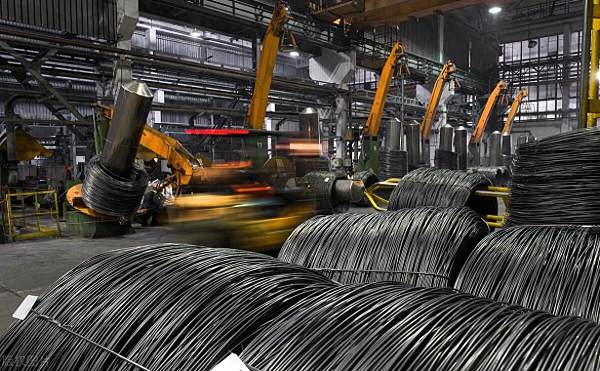 def098d29ce14b7ebfa42880aaf53975