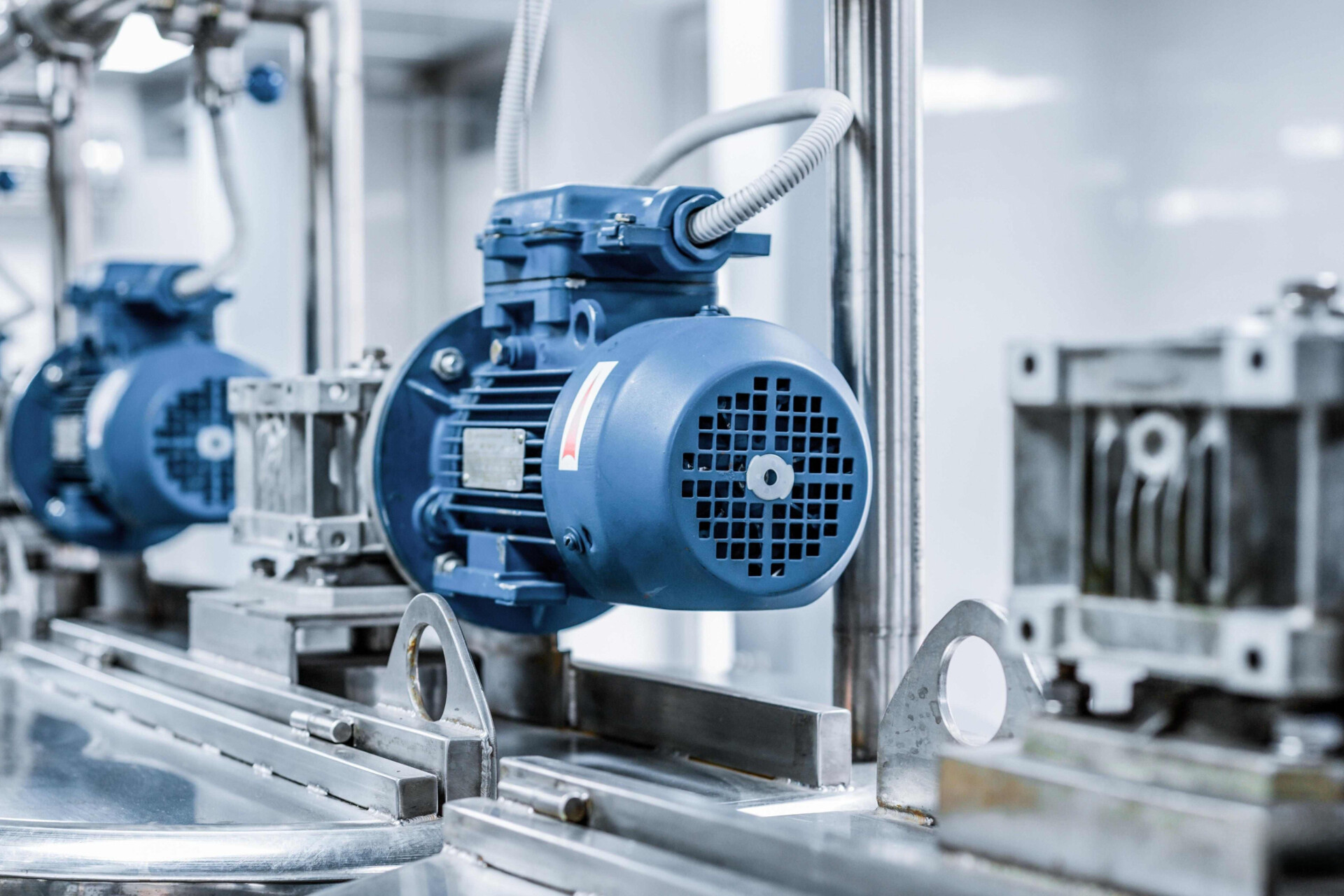 6ceb0fe93a28bcac71ef654ae49162899b5c5888be167-rnhfNG