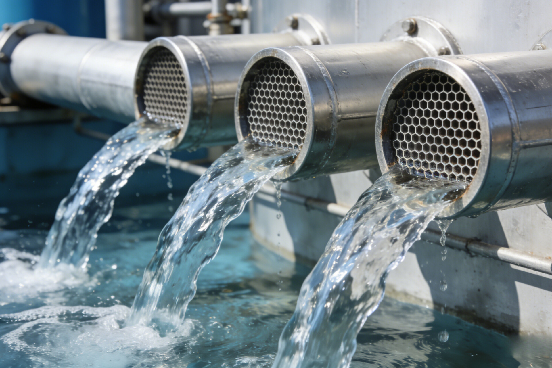 43326906a375ca9768eced71776e87b82364fb4e93908f-B5O3tB