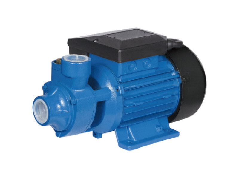 IDB Electric Peripheral Surface Pump