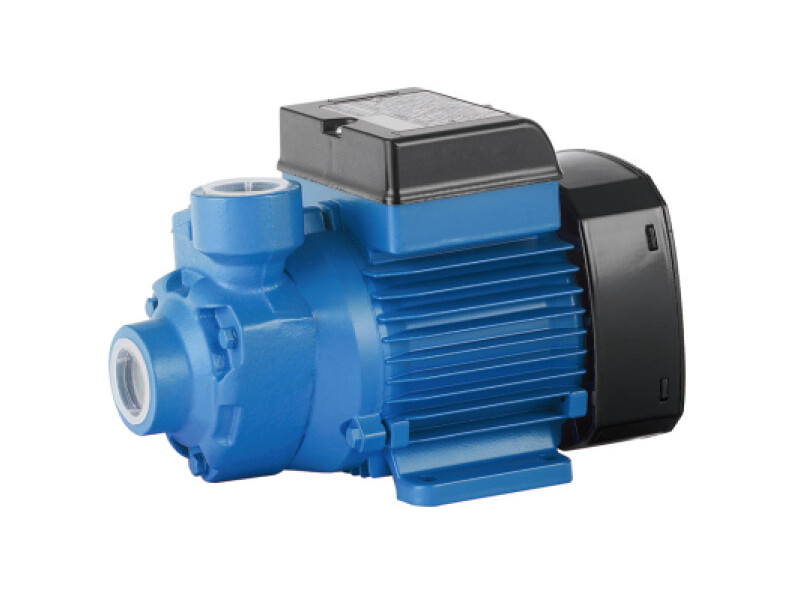 MKP60 1/2 hp New Designed Peripheral Pump