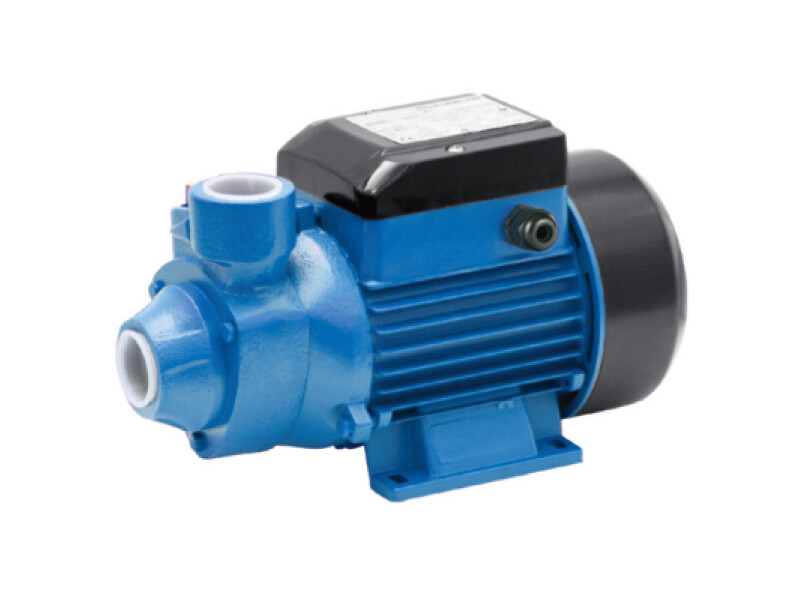 0.5HP QB-B Peripheral Water Pump