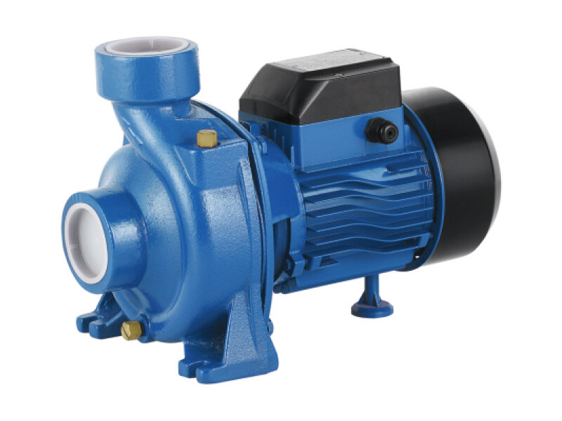 HF series 2 Inch Inlet and Outlet Centrifugal Pump