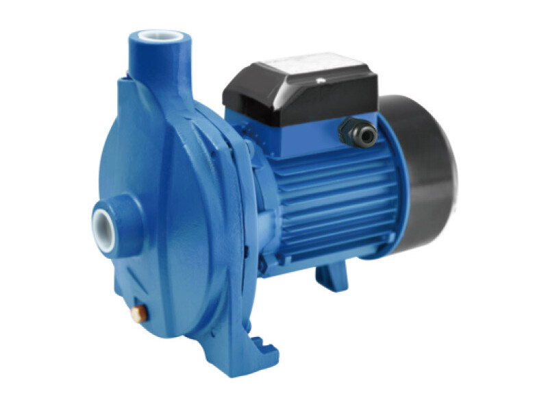 CPM-B Small Power Centrifugal Pump
