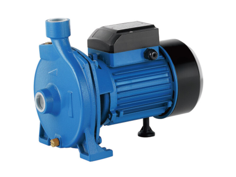 CPM-A Electric Centrifugal Water Pump