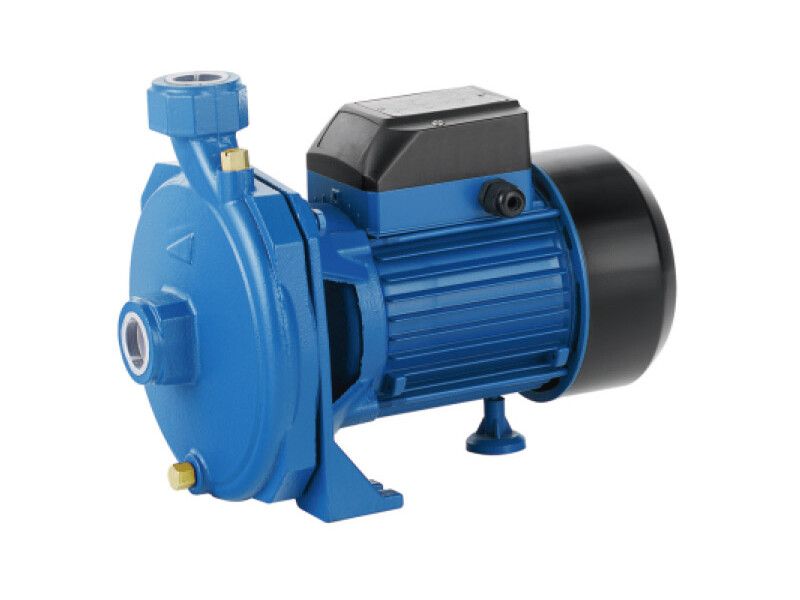 SCM Centrifugal Water Transfer Pump