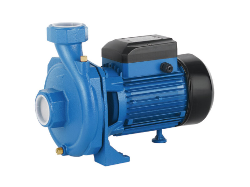 SCM Centrifugal Water Transfer Pump